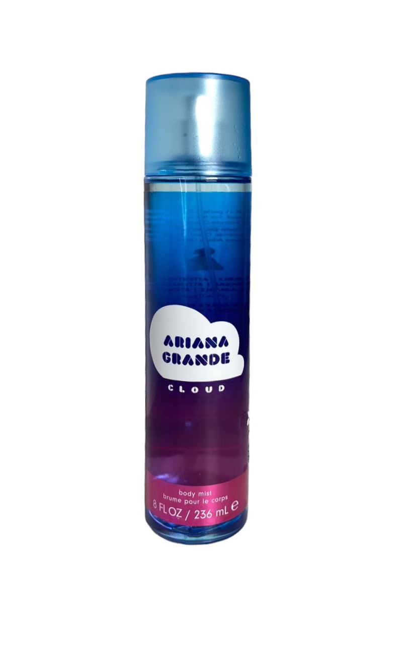 PERFUME ARIANA GRANDE BODY MIST