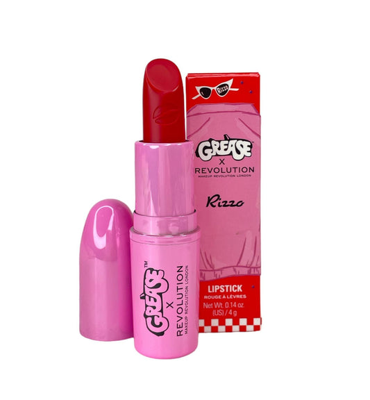 LABIAL MAKEUP REVOLUTION ED. GREASE