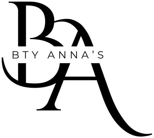 Bty Annas 