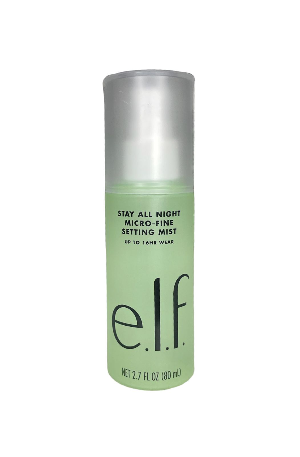 SETTING MIST ELF 30 ML